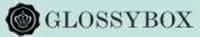 Glossybox logo